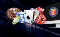 Btcbahis Poker Casino Bonusu