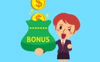 Btcbahis Yatırımsız Bedava Bonus