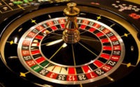 Btcbahis Rulet Casino Bonusu