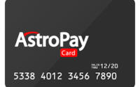 btcbahis-astropay