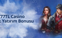 btcbahis-ilk-uyrlik-casino-bonusu