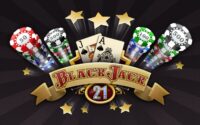 btcbahis_blackjack_bonusu
