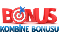 btcbahis_kombine_spor_bonusu